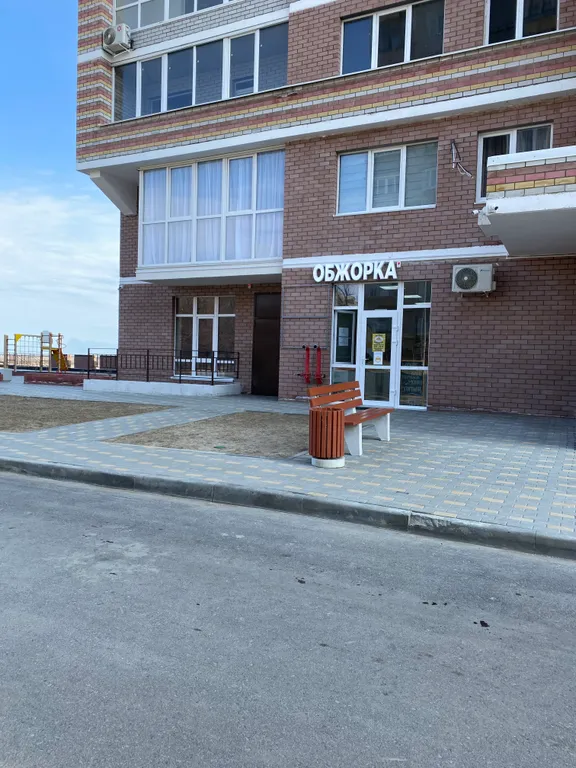 Квартира Квартира Рассвет над Волгой Apartmens AleksIrHouse — Волгоград