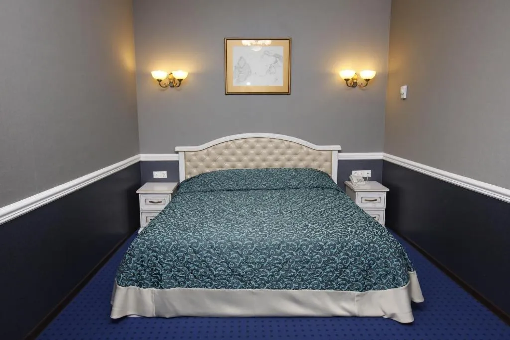 Квартира Комната — аренда посуточно в Краснодар