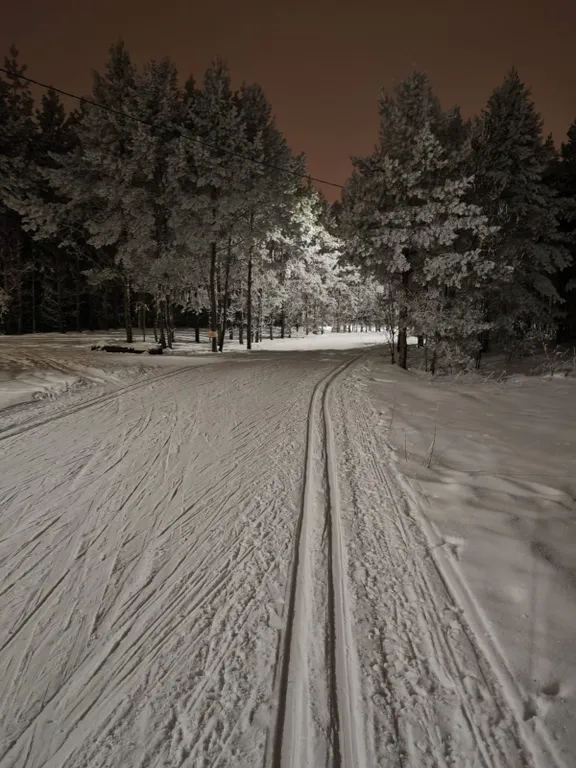 Коттедж Уютный домик — Мамадыш