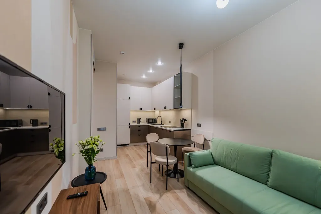 На Подъездном