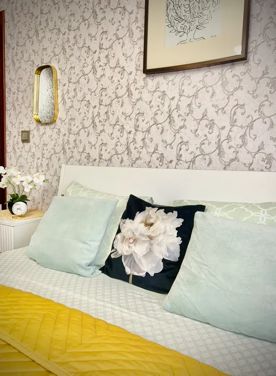 Квартира Квартира В Пушкин с любовью — Пушкин