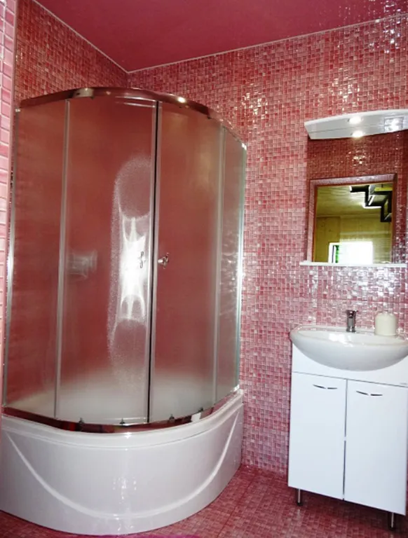 4-комнатный Дом