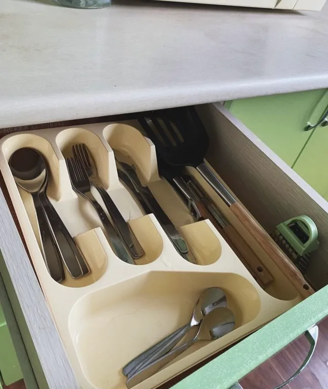 Уютная 1-комнатная квартира в тихом, спальном район