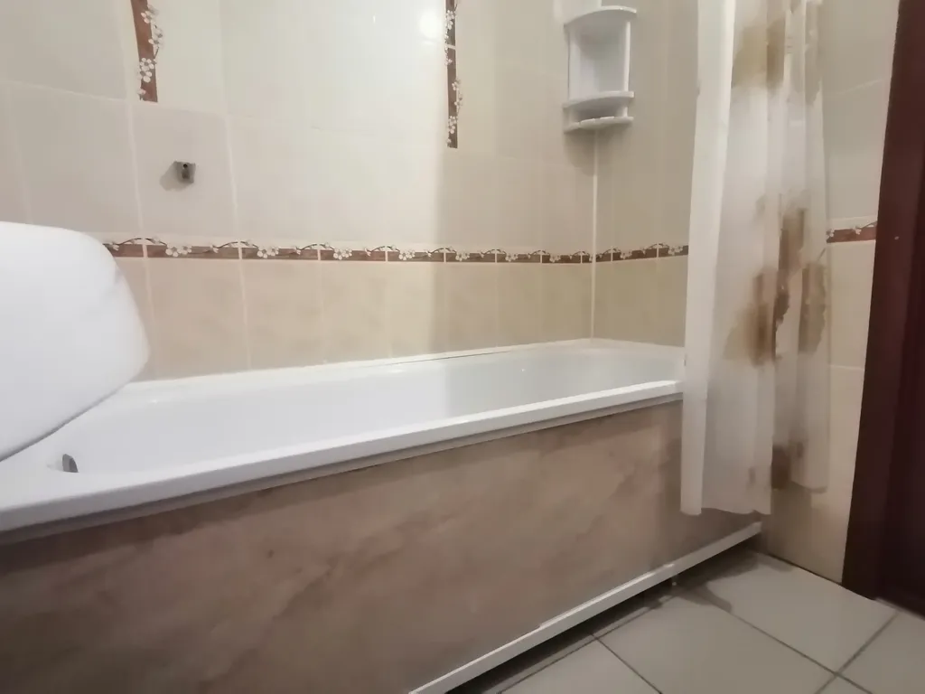 Уютная квартира для Вашего комфорта