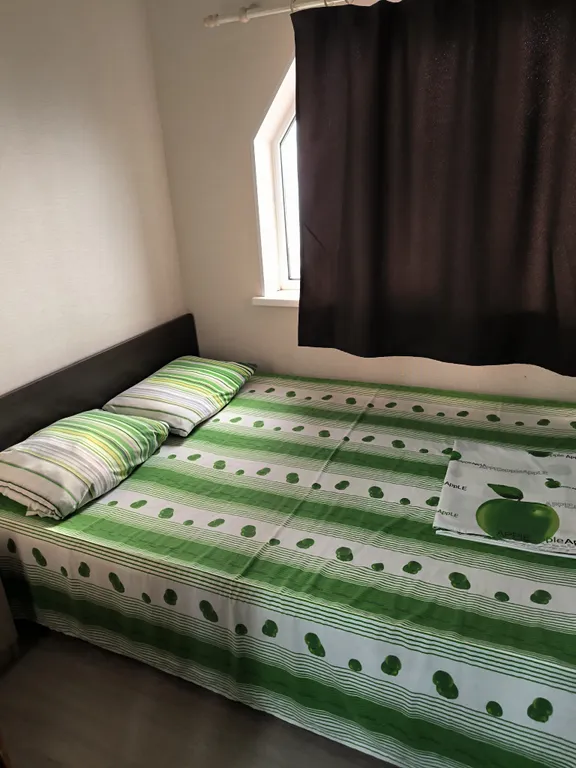 Эллинг на берегу