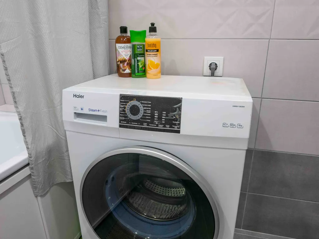 Квартира Квартира Студия рядом с парком Нефтяник и гостиницей Русские сезоны — Ярославль