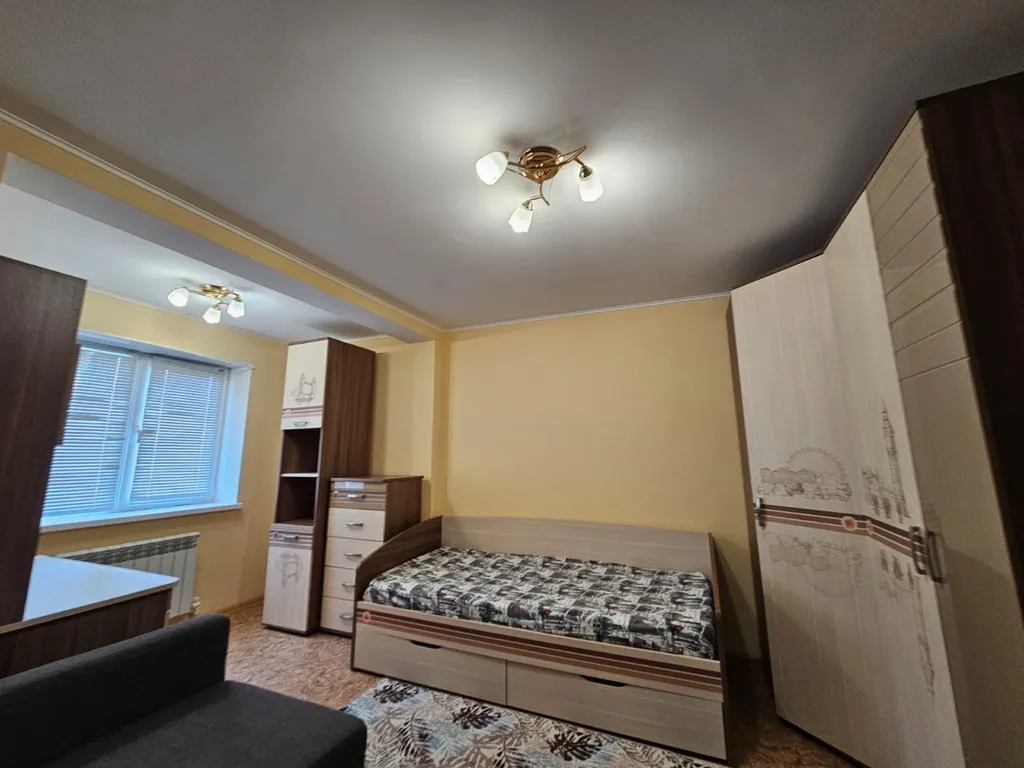 Домашний очаг  на улице Лазурная