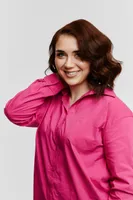 Кристина