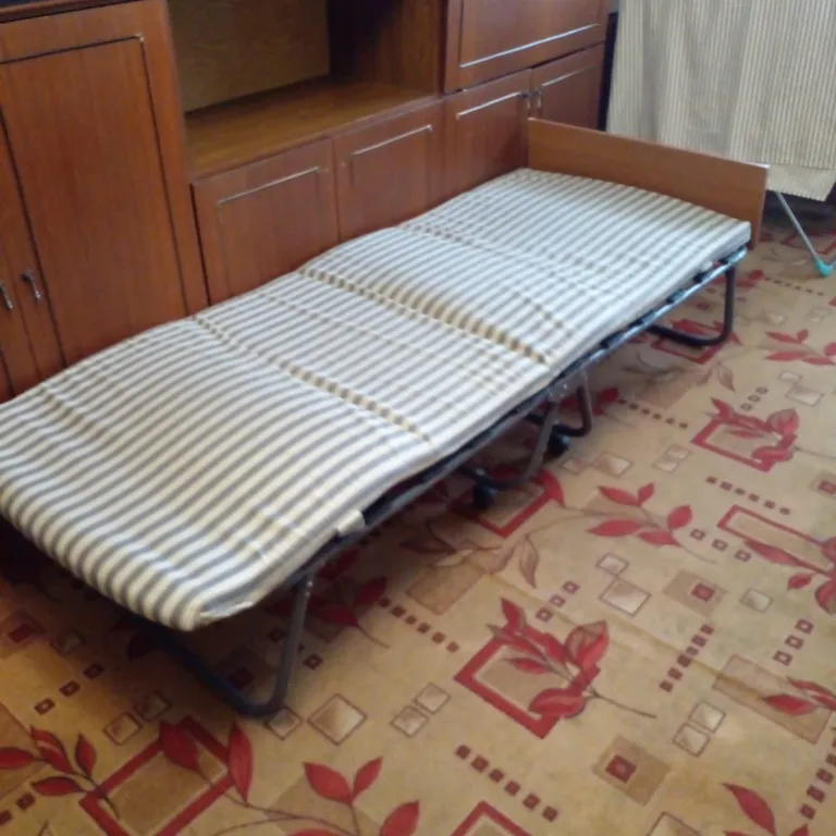 Уютный эконом в сердце Златоуста