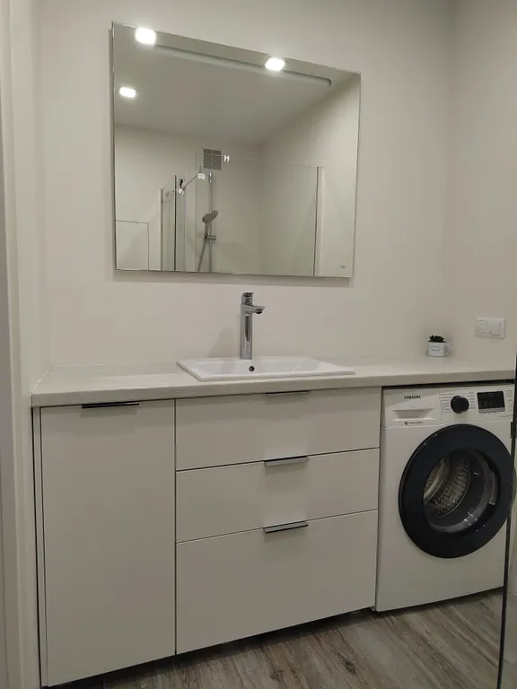 Уютная квартира в историческом центре города