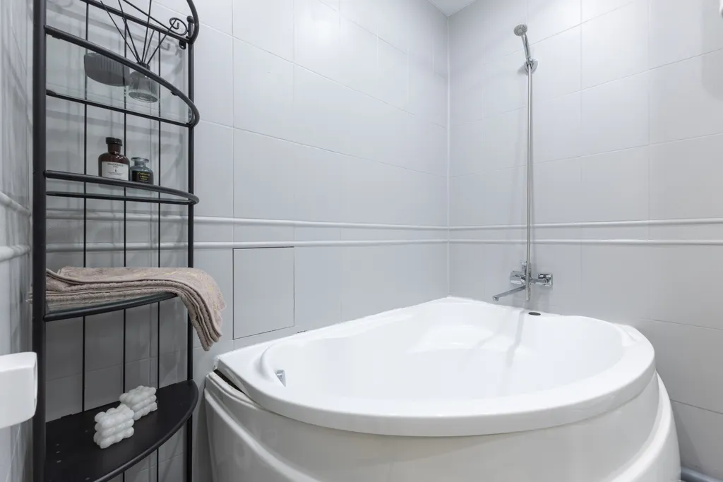 Residence Elegance в ЖК Ривьера