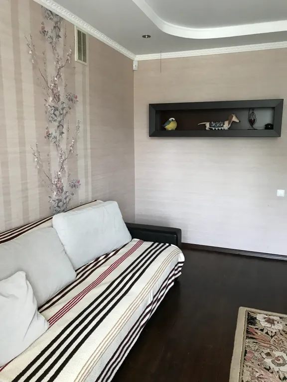 Коттедж 4-комнатный Дом — аренда посуточно в Брест