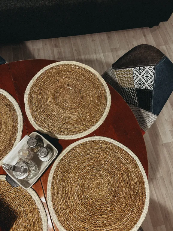 Гостевой дом Приют музыканта