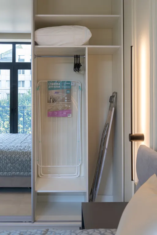 Да Винчи Морской Vibe