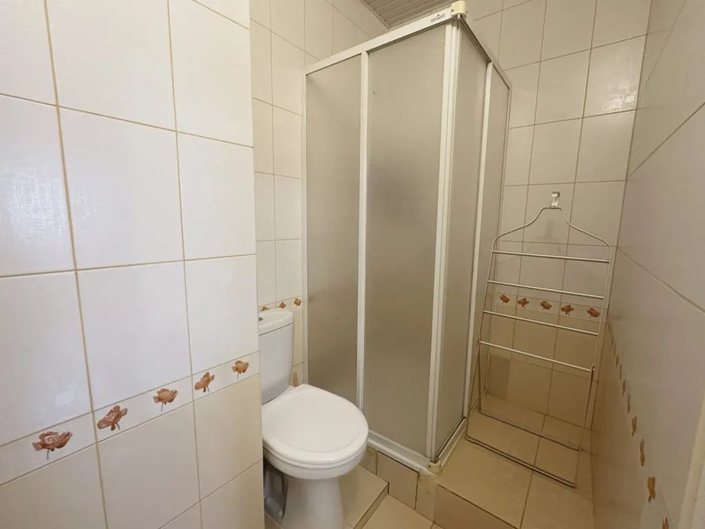 Квартира Комната — Адлер