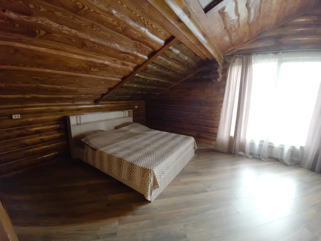 Лесная сказка 250