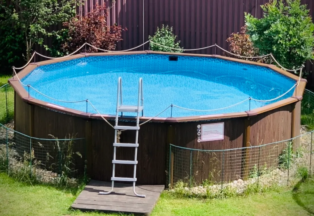 6-комнатный Дом