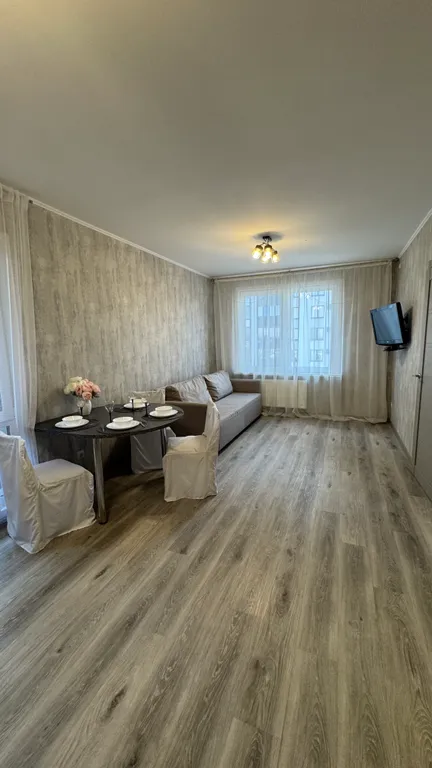 Новая евродвушка с закрытой территорией и двором-парком