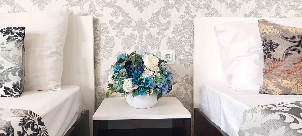 Квартира Комната — Геленджик