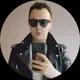 Владимир