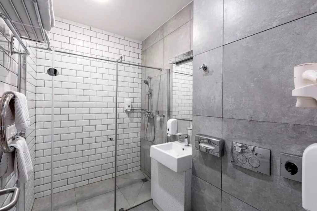 Квартира Квартира Делюкс в центре рядом с метро Таганская и Марксистская — Москва