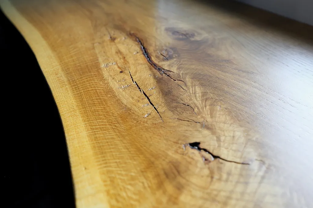 Уютная и чистая квартира со свежим ремонтом недалеко от центра