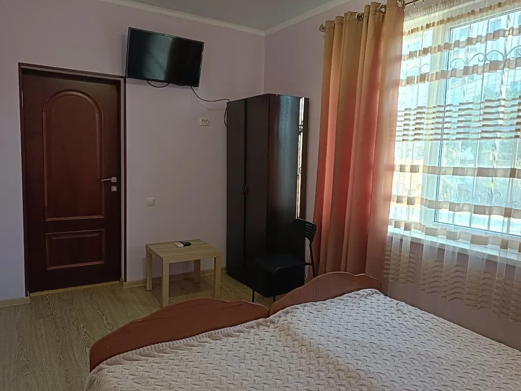 Квартира Комната — Сухум