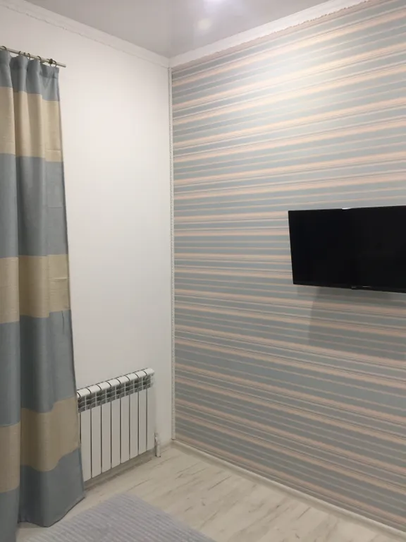 Таунхаус Мечта