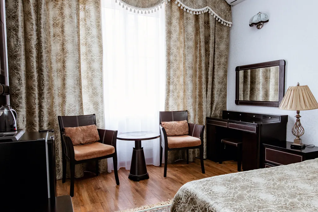 Квартира Комната — Краснодар