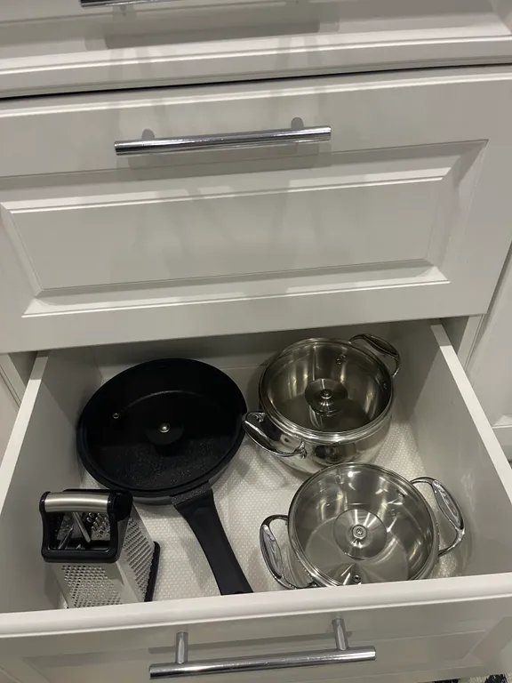 Евродвушка у озера