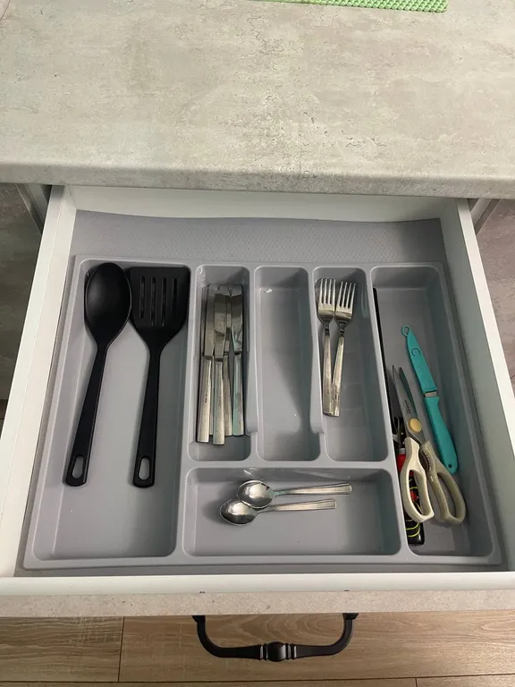 Эко-дом под ключ на море на 8 человек, Семейный