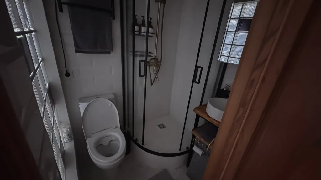 Атмосферная квартира с французским балконом в историческом центре