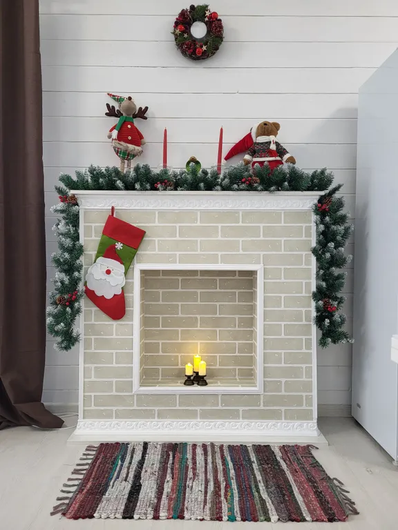 Дом в Щёлково