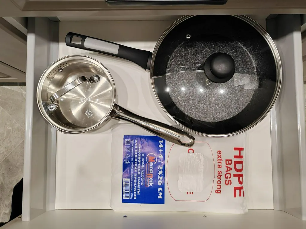 Уютная квартира в районе Шпайхерсдорф Московский район