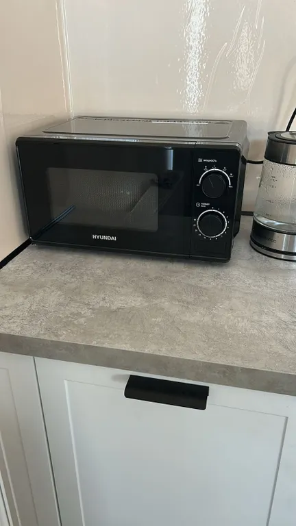 Уютный барнхаус по приятной цене недалеко от города