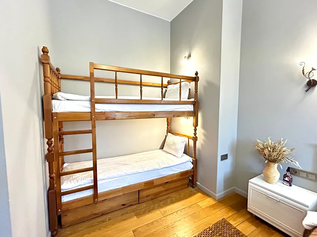 Квартира Квартира Авантаж — Кронштадт