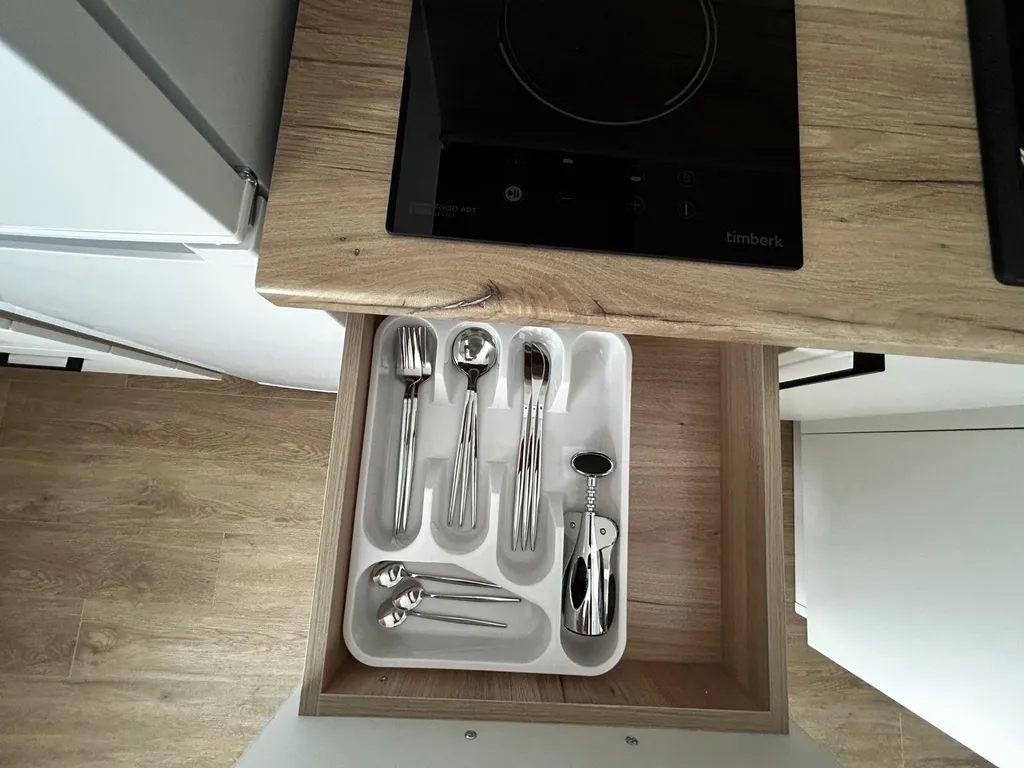 Уютная квартира студия рядом с жд вокзалом