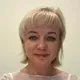 Наталья