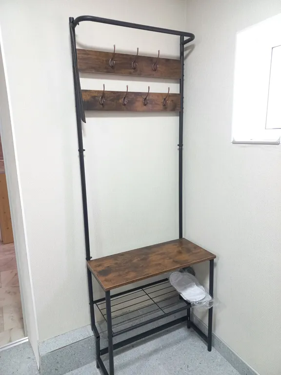 Небольшой дом для отдыха в Пятигорске с видом на гору Машук