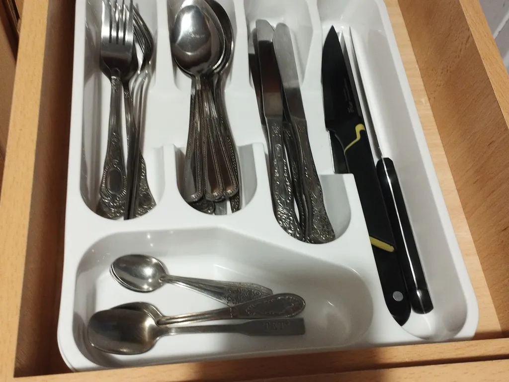 Комфортная квартира в центре