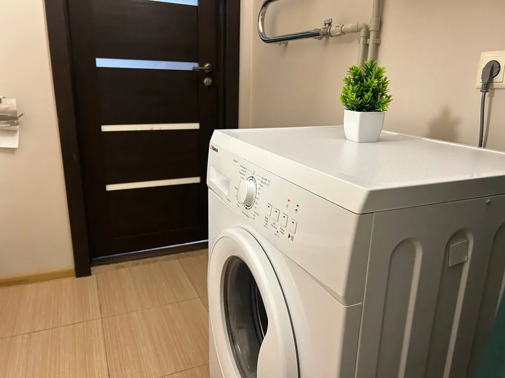 Квартира Квартира возле моря от собственника — Севастополь