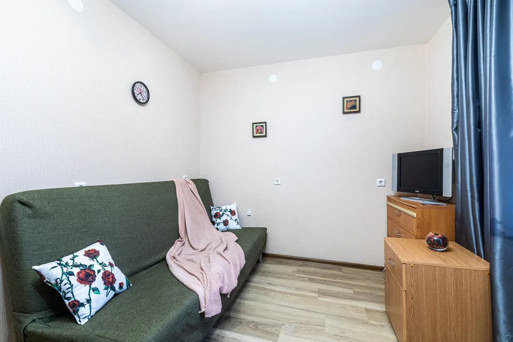 Аквапарк на Гафури