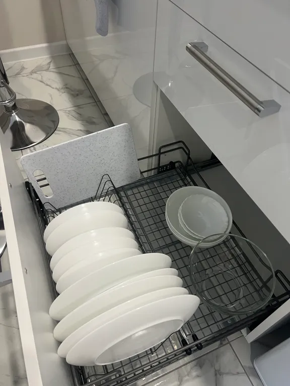 Квартира Квартира Гостевая студия Комфорт и современность — Великий Новгород