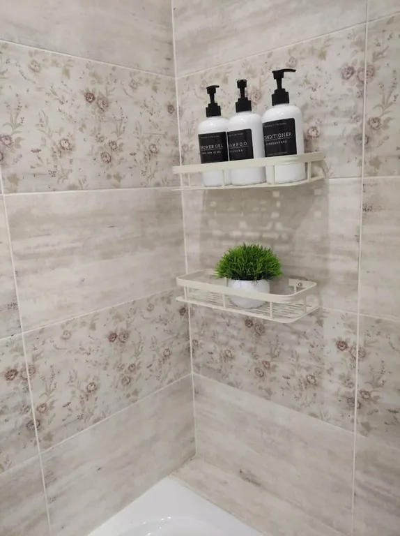 Квартира Квартира Уютное гнездышко в центре — Ярославль