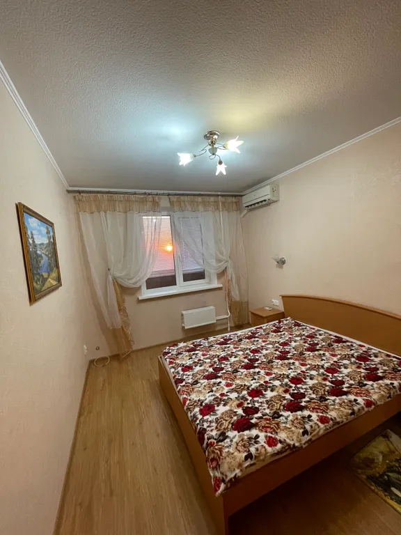 Уютная квартира в центре города, рядом с ЖД и автовокзалом