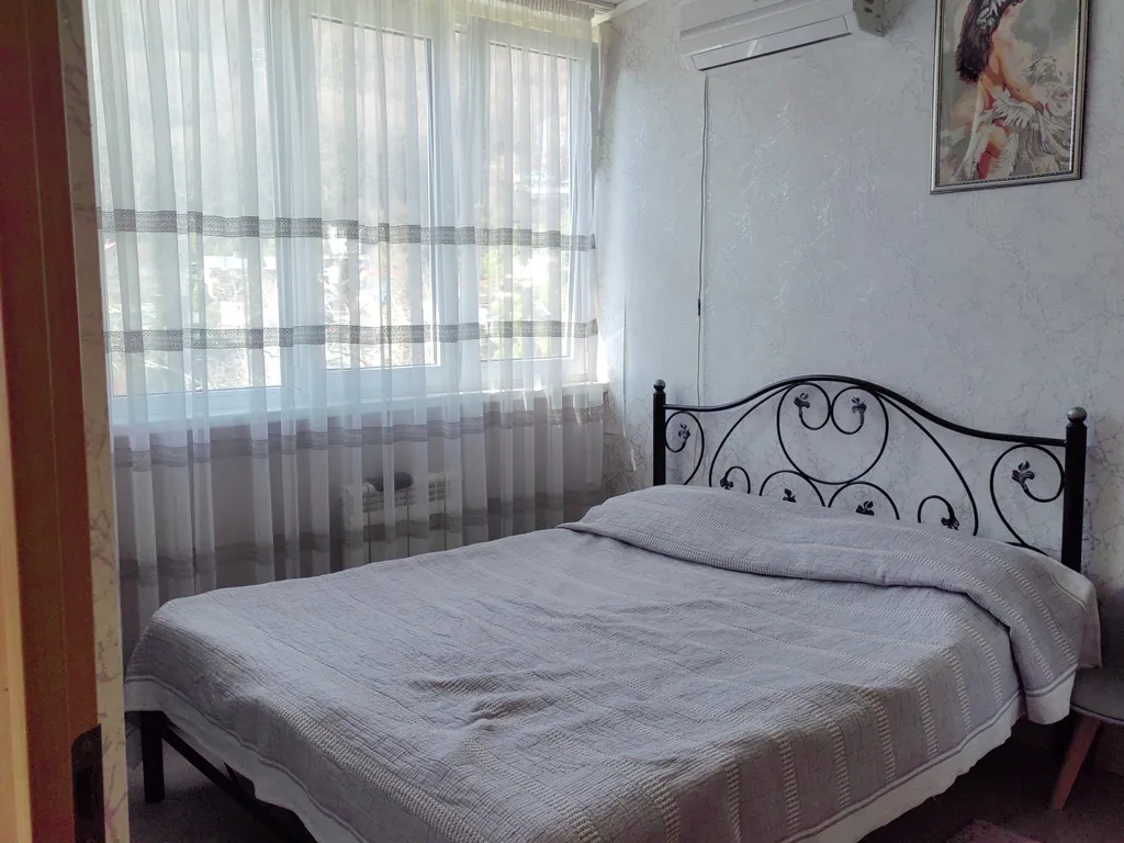 Уютная чистая квартира для отдыха — аренда посуточно в Хоста