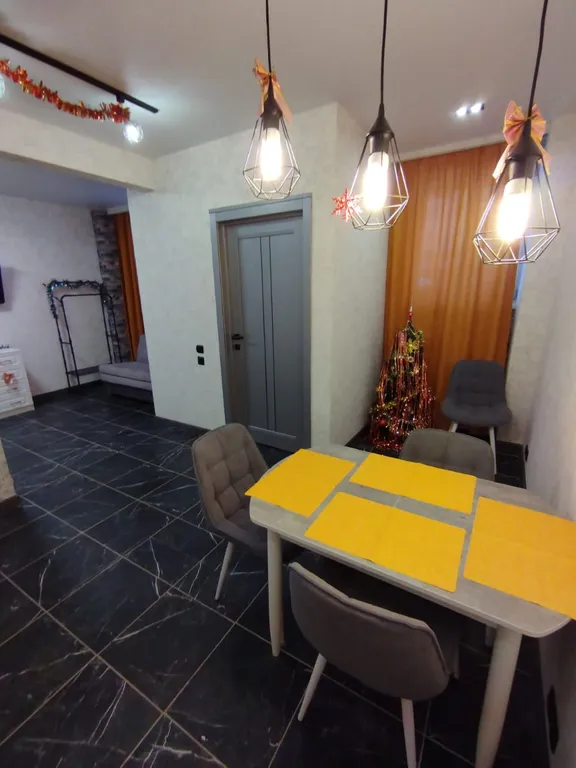 Апартаменты рядом с аэропортом Домодедово