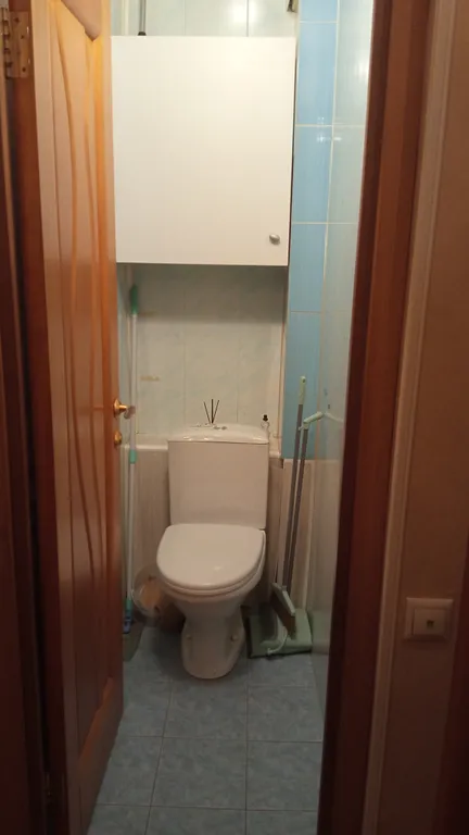 Комната на одного вблизи трех вокзалов - м. Комсомольская, Шереметьево