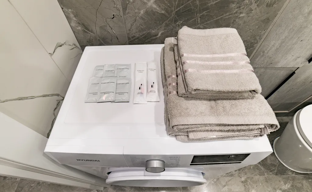 Квартира 1-комнатная Квартира — Казань