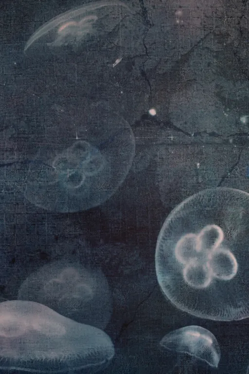 Квартира Квартира Морячок — Санкт-Петербург